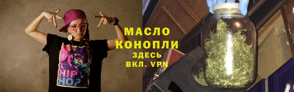 МДПВ Каменногорск