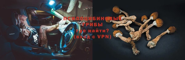 амф Каменск-Шахтинский