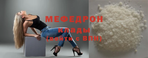 МДПВ Каменногорск