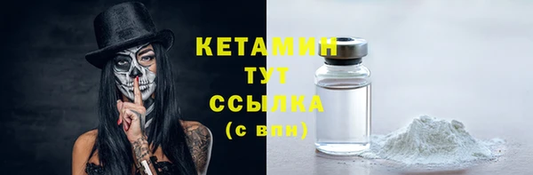 МДПВ Каменногорск