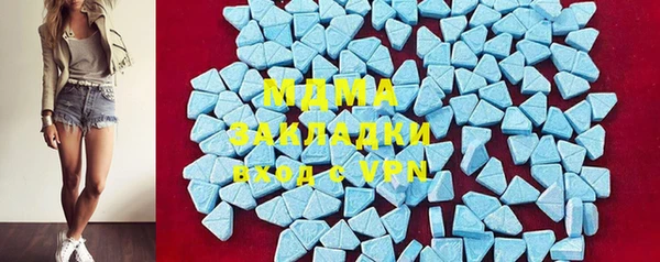 МДПВ Каменка